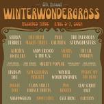 WinterWonderGrass