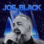 LIVE MUSIC | Joe Black 