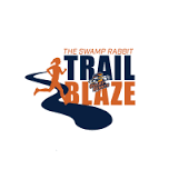 The Swamp Rabbit Trailblaze