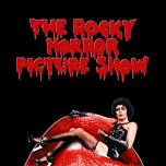 Cult Cinema Club: Rocky Horror Picture Show (1975)