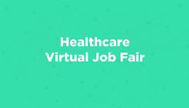 Woodbridge Job Fair - Woodbridge Career Fair