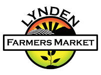 Lynden Farmers Market