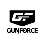 75 Target Handicap Event | Sponsored by Gunforce