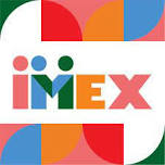 IMEX America