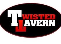 Karaoke Friday’s at Twisted Tavern