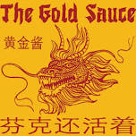 The Gold Sauce