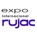 International Expo Rujac