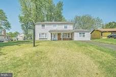 Open House - 12PM-1PM