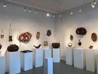 Call for Entries: CBBG at Hoffman Center for the Arts, September 2024 — Columbia Basin Basketry Guild