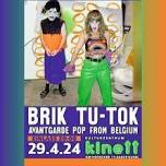 Brik Tu-Tok