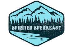 Spirited Speakeasy: An After Hours Event