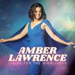 Amber Lawrence @ Sturt Reserve