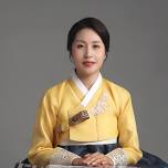 Sounds of Korea: Korean Traditional Music and Drumming Workshop