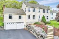 Open House for 39 Saddlebred Drive Leominster MA 01453