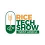 RICETECH WEST AFRICA Abuja