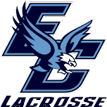 Enfield Girls Varsity Lacrosse @ East Catholic