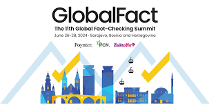 GlobalFact 11