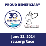 RCU Rock the Riverfront: Benefitting Dunn County Humane Society — Dunn County Humane Society