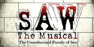 SAW The Musical