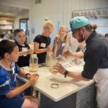 KIDS Summer Cooking Camp