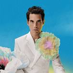 Mika - Apocalypse Calypso Tour