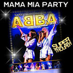 Mama Mia Party!!