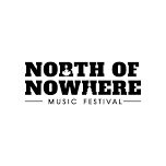 North of Nowhere Music Festival