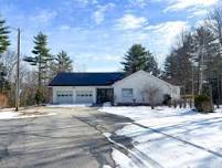 Open House for 28 Rabbit Valley Road Oxford ME 04270