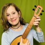 Music with Julie Stepanek