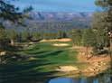 Arizona Women's Scotch Play Tournament