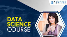 Data Science Course