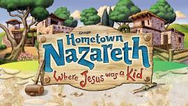 Vacation Bible School