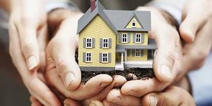 Your Path to Homeownership: Hybrid Homebuyer Education Classes