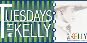 Tuesdays with Kelly