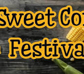 Sweet Corn Festival