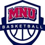 2024 MNU Team Camp