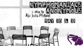 Nymphomaniacs Anonymous