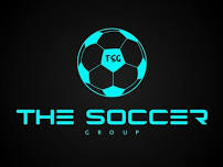 Sunday Morning Soccer Sofive Group