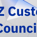 IBM Z Customer Council - Phoenix, AZ