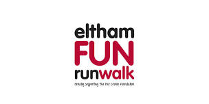 Eltham Fun Run/Walk 2024