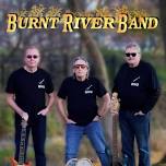 The Burnt River Band