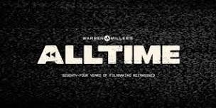 Warren Miller's ALLTIME