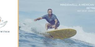 MindSwell - A Men's Surf & Fish Retreat in Punta Mita, MX