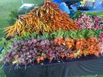 Boyne City Farmers Market