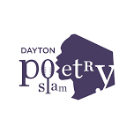 Dayton Poetry Slam