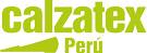 CALZATEX PERÚ