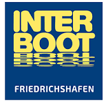 Interboot Expo 2024