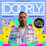 Doorly