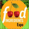 Food Ingredients Expo,Bangladesh-2024