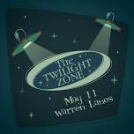 Twilight Zone Bash